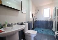 Venta - Apartamentos - Rafal