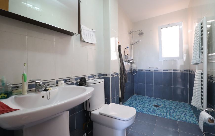 Venta - Apartamentos - Rafal