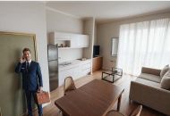 Nueva construcción  - Apartamentos - Torrevieja