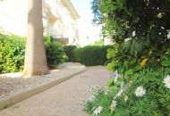 Sale - Apartments - La Veleta