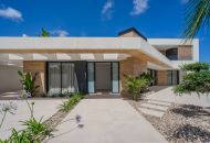 Venta - Villa - Ciudad Quesada