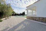 Venta - Casa Rural - Dolores