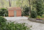 Sale - Apartments - 