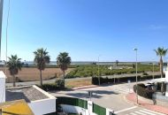 Venta - Villa - Ciudad Quesada