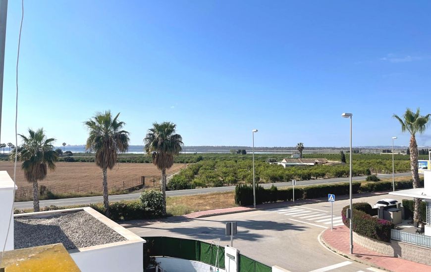 Venta - Villa - Ciudad Quesada