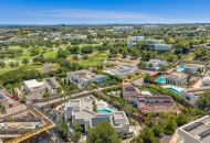 New Build - Villa - Las Colinas Golf Resort