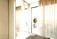 Nueva construcción  - Apartamentos - Torrevieja