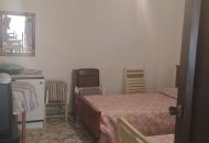 Venta - None - Barinas