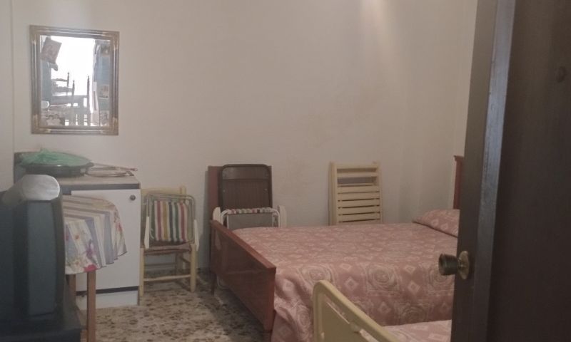 Venta - None - Barinas