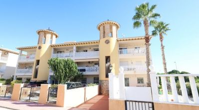 Land - Sale - Orihuela Costa - Orihuela Costa