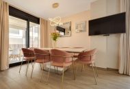 Venta - Villa - Torrevieja