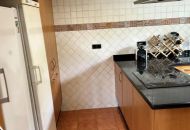 Venta - Villa - Picassent