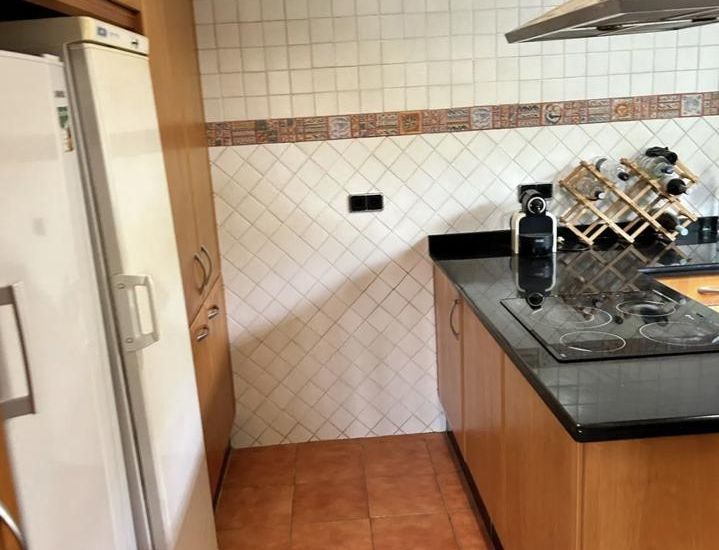 Venta - Villa - Picassent