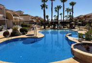 Sale - Apartments - Ciudad Quesada