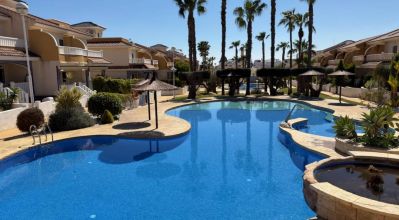 Apartamentos - Venta - Ciudad Quesada - Ciudad Quesada
