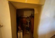Sale - Finca - Orihuela