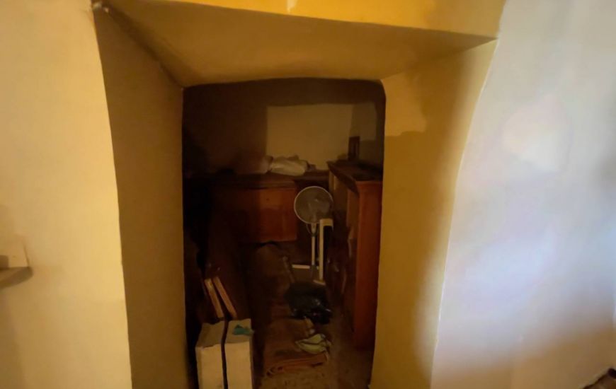 Sale - Finca - Orihuela