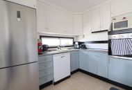 Venta - Duplex - Daya Vieja