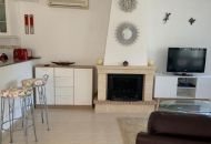 Sale - Apartments - Guardamar del Segura