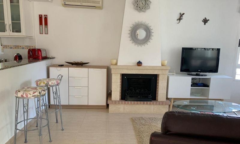 Sale - Apartments - Guardamar del Segura