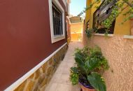 Venta - Villa - Bigastro