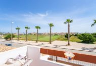 Venta - Adosado - Torrevieja