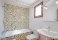 Sale - Bungalow - Algorfa