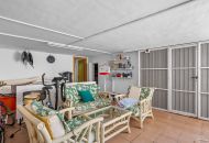 Sale - Villa - Torrevieja