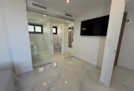 Venta - Villa - Ciudad Quesada