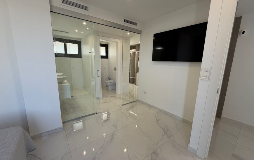 Venta - Villa - Ciudad Quesada