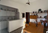 Sale - Casa - Torrevieja