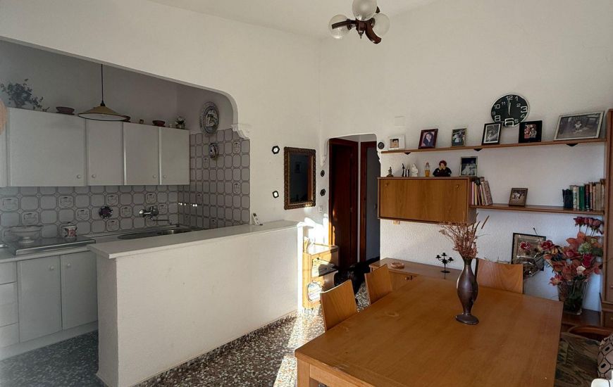 Sale - Casa - Torrevieja