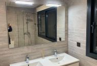 Sale - Apartments - 