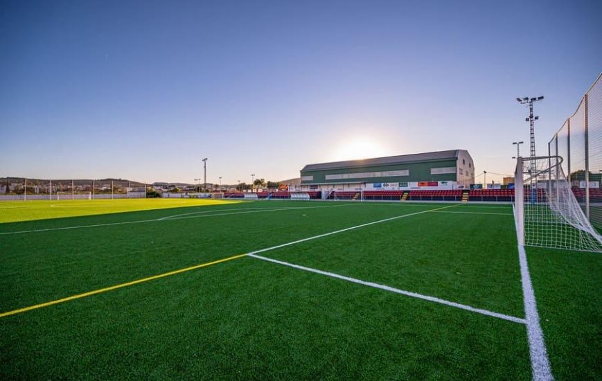 New Build - Apartments - Bigastro