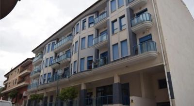 Apartments - Sale - Benissa - Benissa