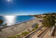 Venta - Villa - Cabo Roig