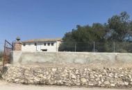 Sale - Villa - 
