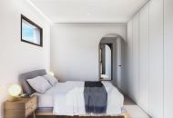 New Build - Apartments - San Pedro del Pinatar