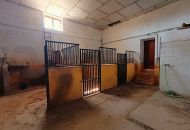 Sale - Country Property - Monovar