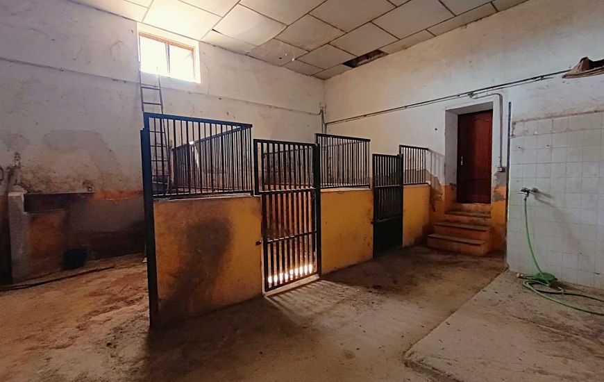 Sale - Country Property - Monovar