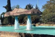 New Build - Apartments - Torrevieja