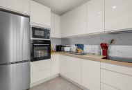 Venta - Apartamentos - Los Urrutias