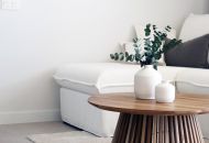 New Build - Bungalow - Pilar de la Horadada