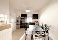 Sale - Quadplex - Playa Flamenca