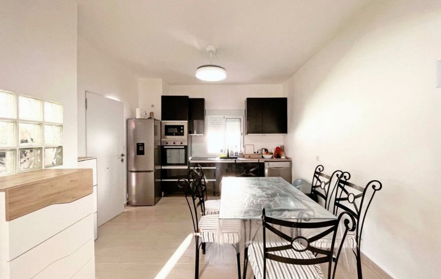 Sale - Quadplex - Playa Flamenca