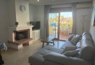 Venta - Adosado - Algorfa