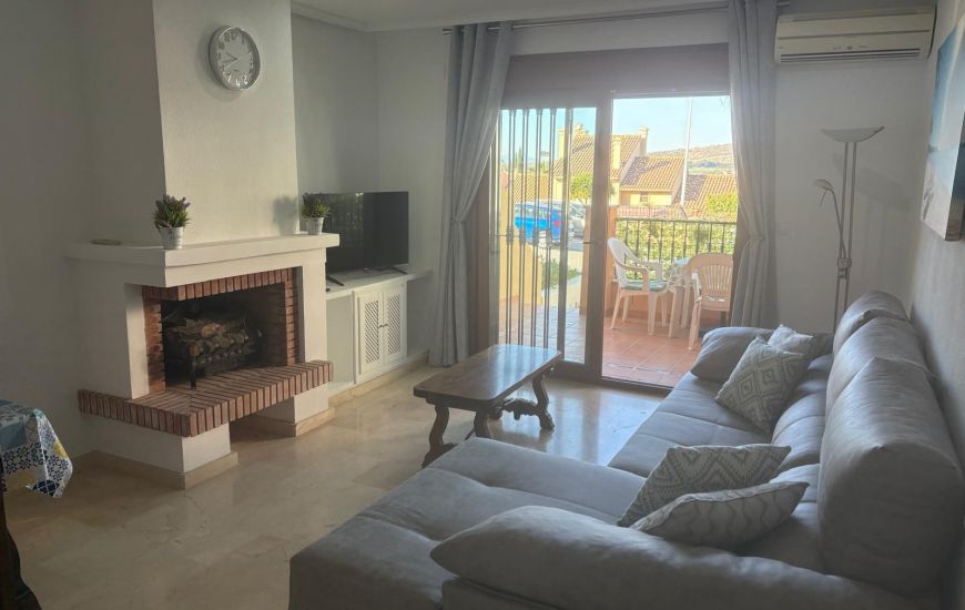 Venta - Adosado - Algorfa