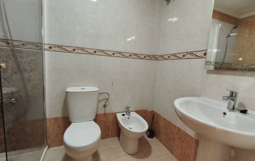 Sale - Semi Detached - Ciudad Quesada