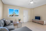 Venta - Apartamentos - Ciudad Quesada - Rojales