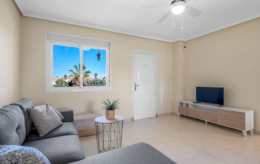 Venta - Apartamentos - Ciudad Quesada - Rojales